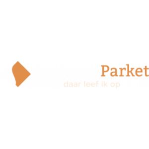Salland Parket B.V..jpg
