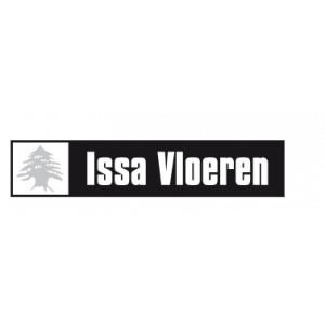 Issa Vloeren Alkmaar BV.jpg