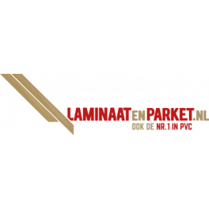 Laminaatenparket.nl Alkmaar.jpg