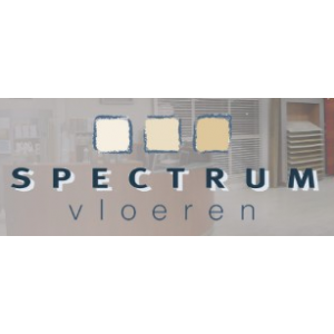 Spectrum Vloeren B.V..jpg