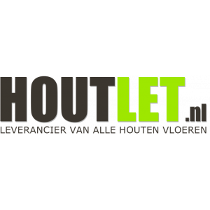 Houtlet.nl Amsterdam.jpg