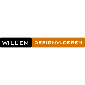 Willem Designvloeren.jpg