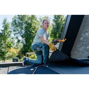 PRO-duurzaam Dakwerken.jpg