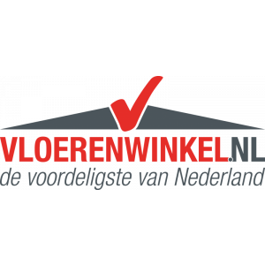 Vloerenwinkel.nl | De voordeligste vloerenspecialist van Nederland.jpg