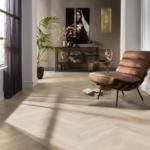 Budget Decoratie Vloerenspecialist Almelo.jpg