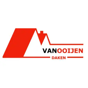 Van Ooijen daken.jpg