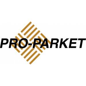 Pro-Parket.jpg