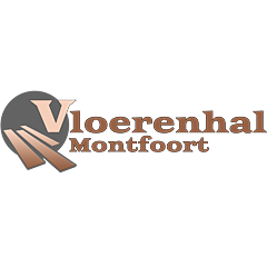 Vloerenhal Montfoort - Eiken Vloeren.jpg