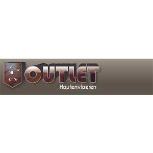 Wood Flooring Outlet.jpg