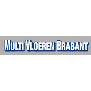 Multi Vloeren Brabant.jpg