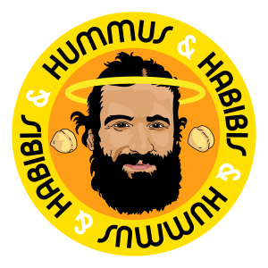 Hummus & Habibis.jpg