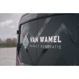 Van Wamel Parketrenovatie.jpg