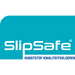 SlipSafe Products BV.jpg