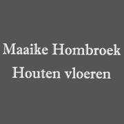 Maaike Hombroek Houten Vloeren.jpg