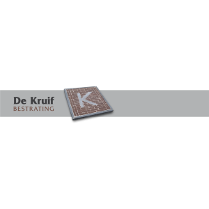 De Kruif Bestrating.jpg