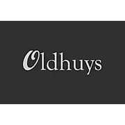 Oldhuys.jpg