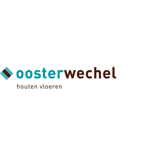 Oosterwechel Houten Vloeren.jpg