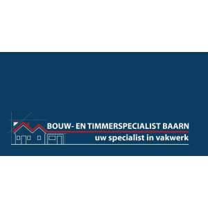 Bouw- en Timmerspecialist Baarn.jpg