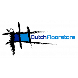 Dutch Floorstore.jpg