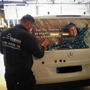 van Son Vloeren BV.jpg