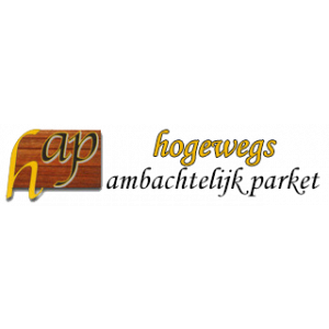 Hogewegs Ambachtelijk Parket.jpg