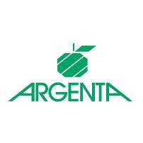 Argenta Rodeyns.jpg