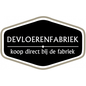 De VloerenFabriek.jpg