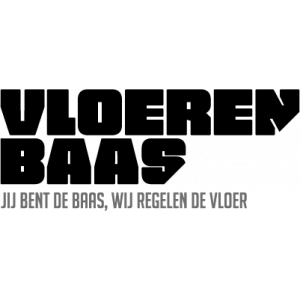 Vloerenbaas B.V..jpg