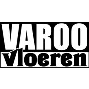 Varoo Vloeren.jpg