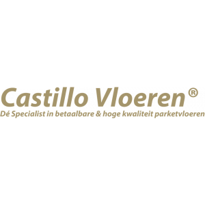 Castillo Vloeren.jpg