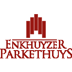 Enkhuyzer Parkethuys.jpg