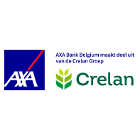 AXA Bank Financial Request.jpg