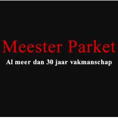 Meester Parket.jpg