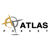 Atlas Parket.jpg