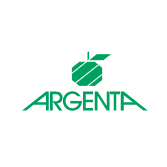 Argenta Lint (inFINity bvba).jpg