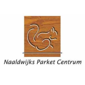 Naaldwijks Parket Centrum.jpg