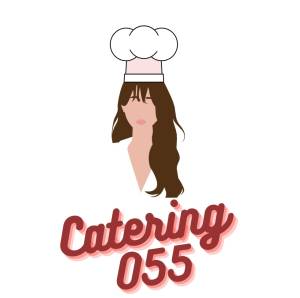 Catering 055.jpg