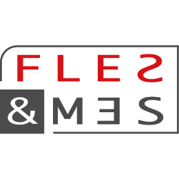 Fles & Mes BV.jpg