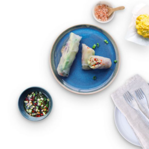 Dish & Deli Catering.jpg