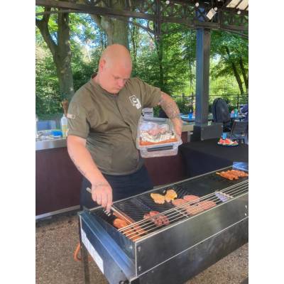 Voske's BBQ & SUSHI Veghel.jpg