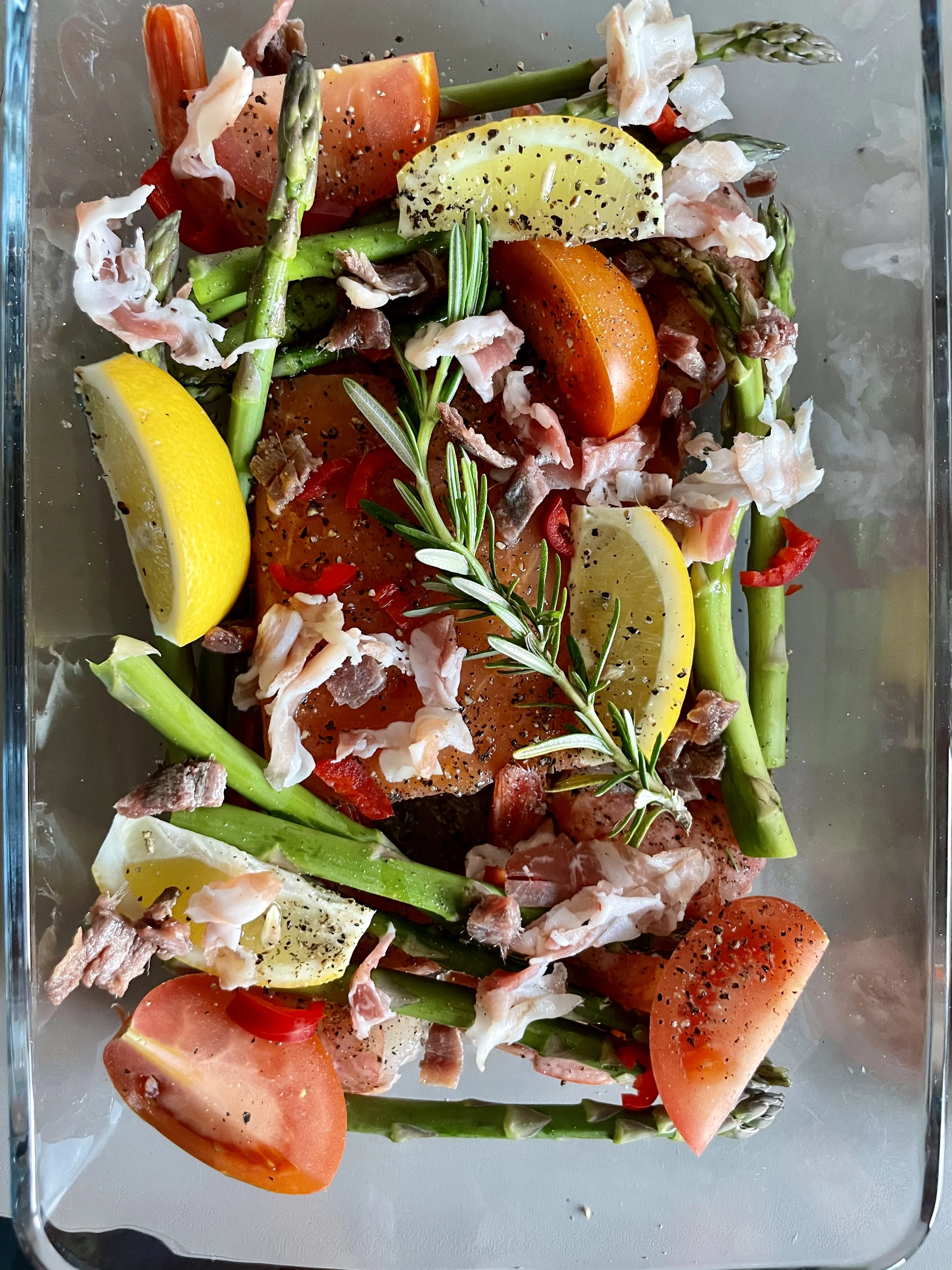 Boelicious Catering & Events.jpg