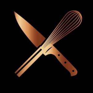 Catering Achterin de Bus.jpg