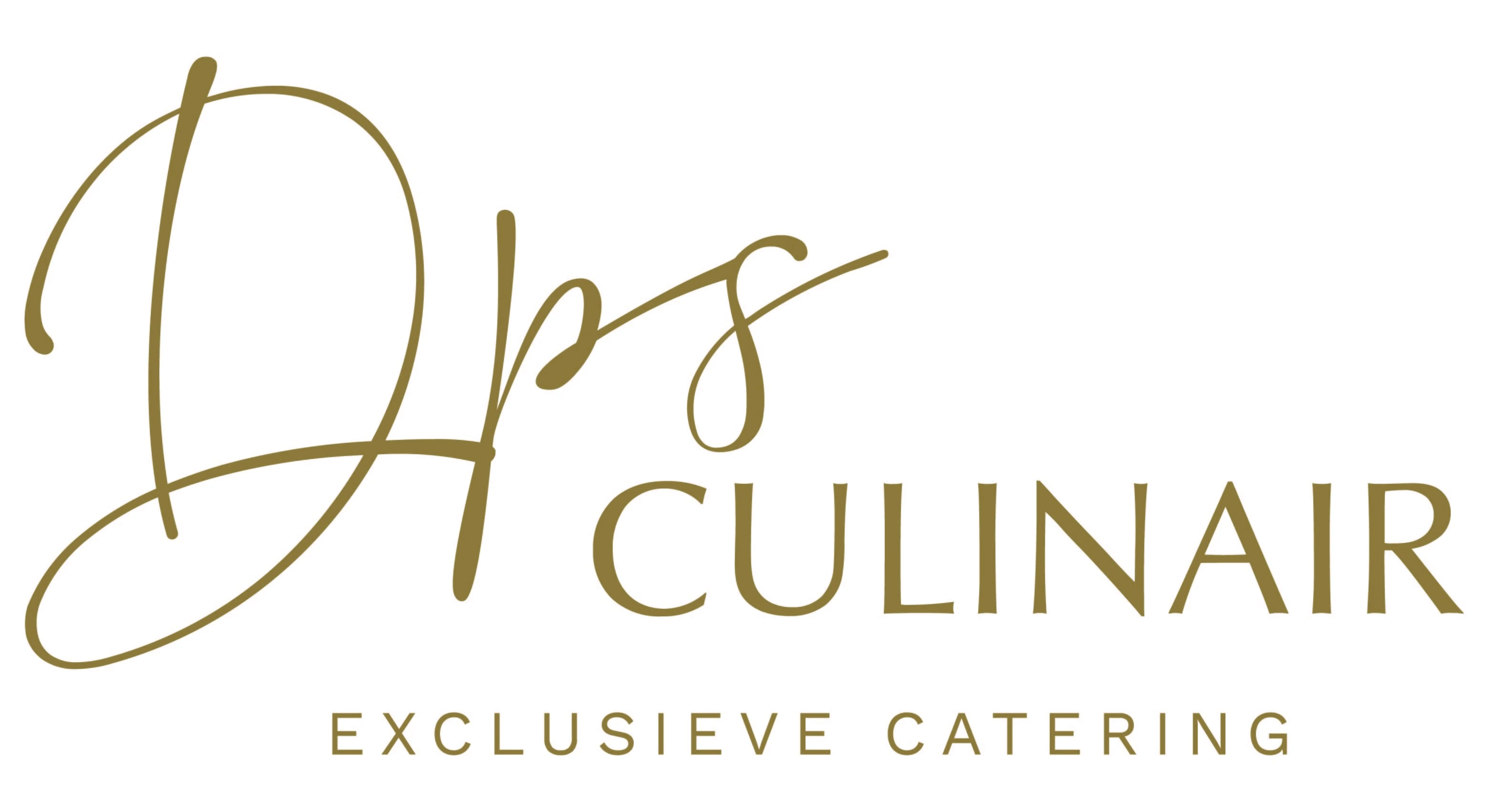Dps culinair exclusive catering.jpg