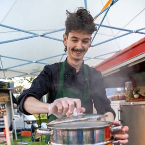 Gastronomade Wijn & Spijs.jpg