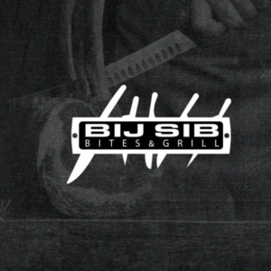 BIJ SIB BITES&GRILL.jpg