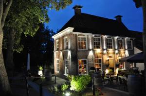 Restaurant~Steakhouse De IJsherberg.jpg