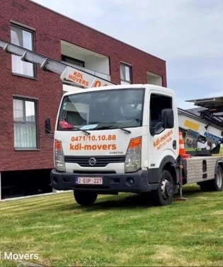 KDL-MOVERS.jpg