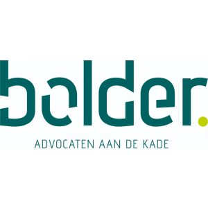 Bolder advocaten.jpg