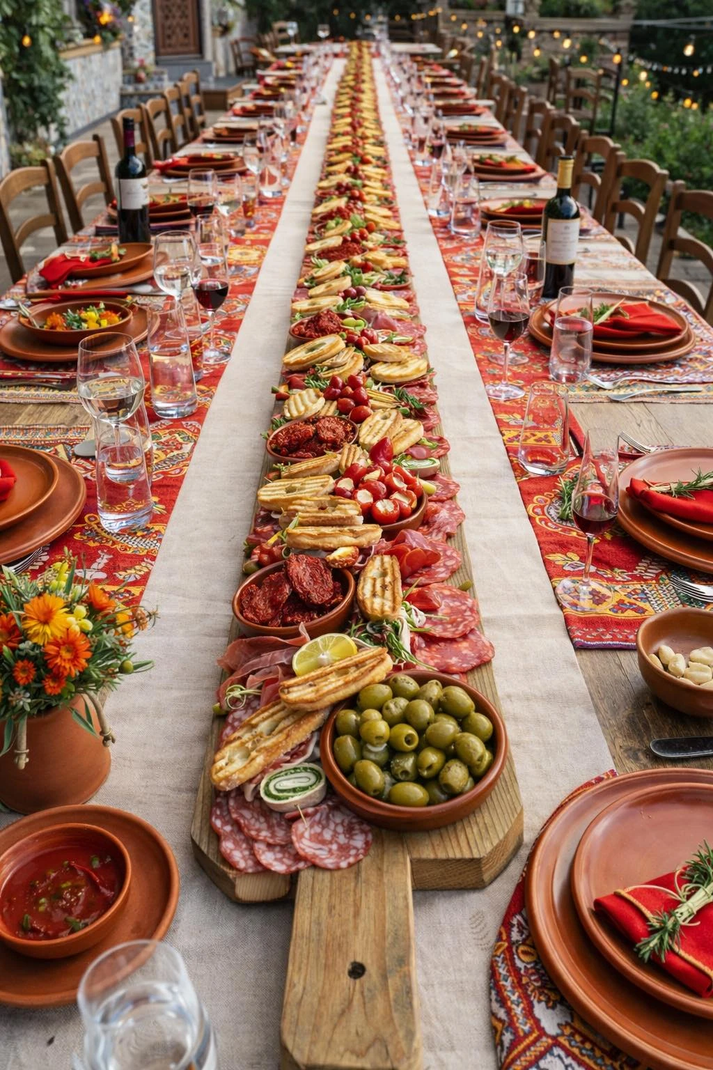 Olivello Catering.jpg