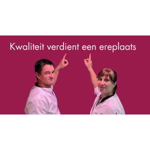 Slagerij Traiteur Chris & Annelies.jpg